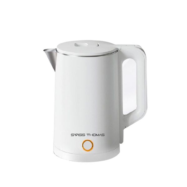 Cerek Elektrik 2.2L SwissThomas